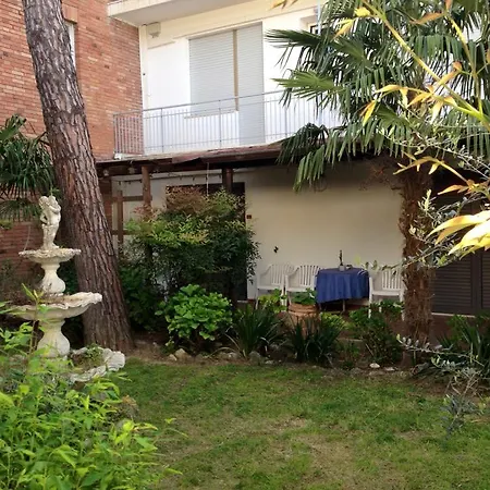 Affittacamere Ideal Pensjonat Perugia