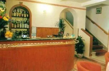 Affittacamere Ideal 2*